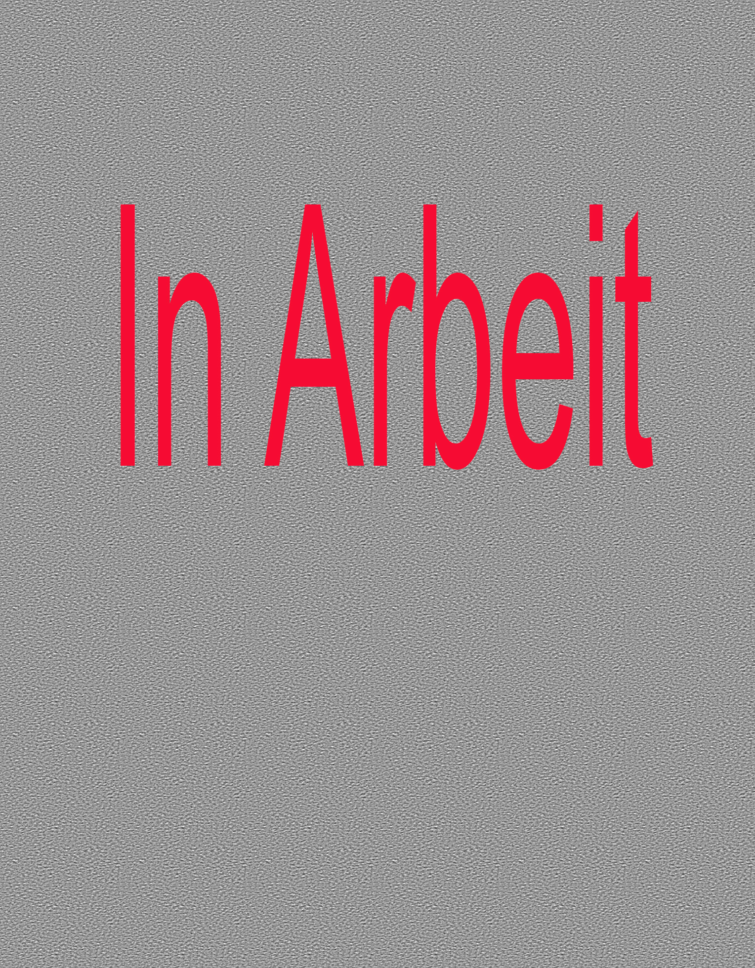 Haftpflicht Einspurige mit Praemiengarantie