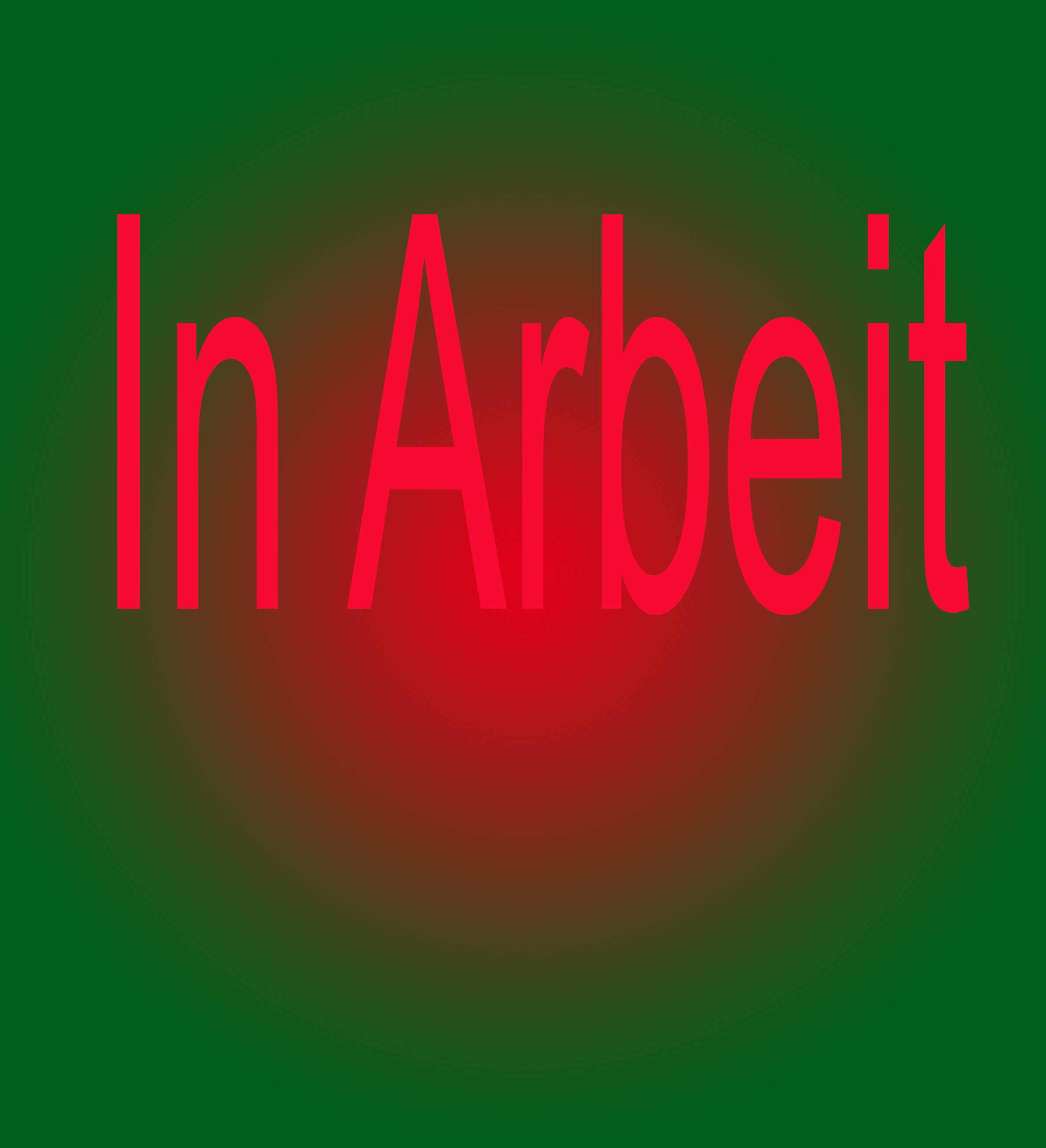 Haushalt_Heimvorteil2